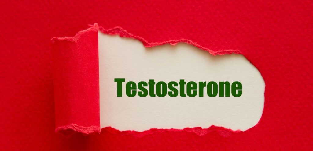 Testosterone Treatment in Florida