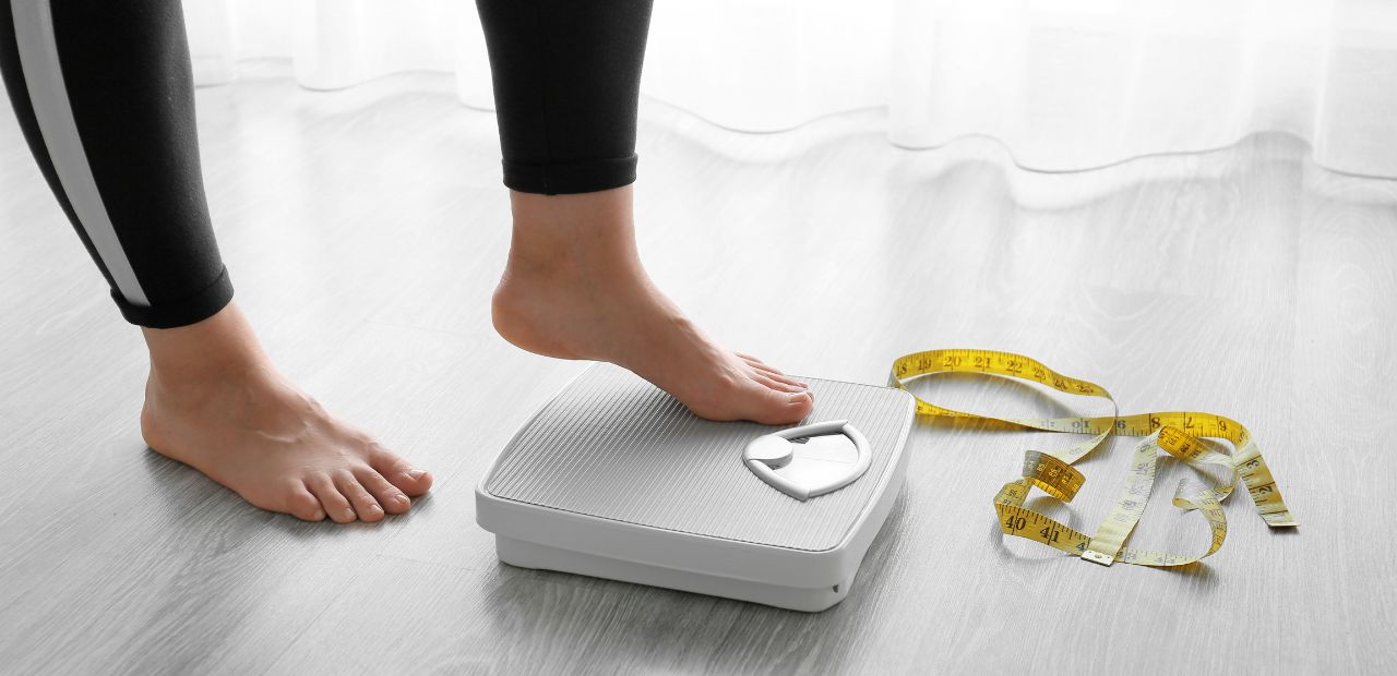 Weight Loss Program Florida