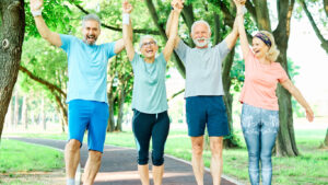 Improving Circulation with Vein Therapies: Unlocking Powerful Benefits for Your Health