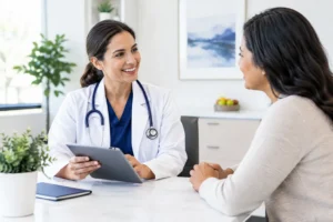 GLP-1 Program Review: What Quality Care Looks Like