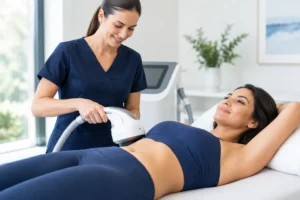 Is Non Surgical Body Contouring Right for You?